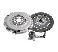 BLUE PRINT ADF123092 Clutch kit