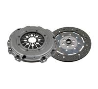 BLUE PRINT ADF123037 Clutch kit