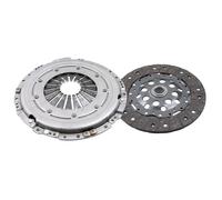 BLUE PRINT ADR163021 Clutch kit