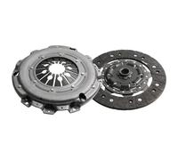 BLUE PRINT ADW1930107 Clutch kit