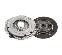 BLUE PRINT ADW193091 Clutch kit