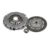 BLUE PRINT ADV183082 Clutch kit