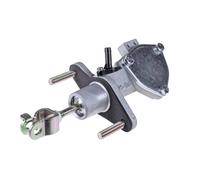 BLUE PRINT ADH23427 Master Cylinder, clutch