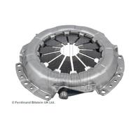 Genuine Blue Print Clutch Pressure Plate - ADC43212N