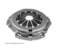 Genuine Blue Print Clutch Pressure Plate - ADG03205N