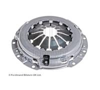 Genuine Blue Print Clutch Pressure Plate - ADG03209N