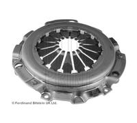Genuine Blue Print Clutch Pressure Plate - ADG03214N