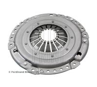Genuine Blue Print Clutch Pressure Plate - ADG03243N