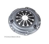 Genuine Blue Print Clutch Pressure Plate - ADH23228N