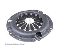 Genuine Blue Print Clutch Pressure Plate - ADM53229N