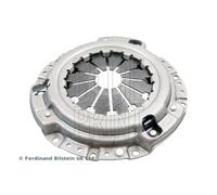 Genuine Blue Print Clutch Pressure Plate - ADM53234N