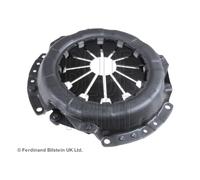 Genuine Blue Print Clutch Pressure Plate - ADN13246N