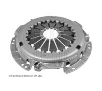 Genuine Blue Print Clutch Pressure Plate - ADT33220N