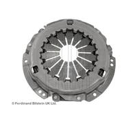 Genuine Blue Print Clutch Pressure Plate - ADT33243N