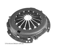 Genuine Blue Print Clutch Pressure Plate - ADT33254N