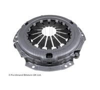 Genuine Blue Print Clutch Pressure Plate - ADT33260N