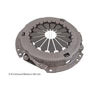 Genuine Blue Print Clutch Pressure Plate - ADT33278N