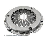 Genuine Blue Print Clutch Pressure Plate - ADT33287N