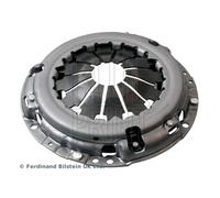 Genuine Blue Print Clutch Pressure Plate - ADT33293N