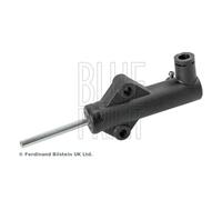 Genuine Blue Print Clutch Slave Cylinder - ADBP360003