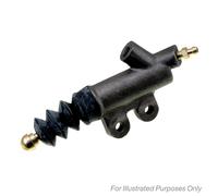 Genuine Blue Print Clutch Slave Cylinder - ADH23606