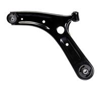 Genuine Blue Print Control Arm fits Hyundai 54500B9000