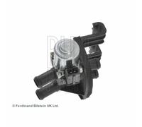 Blue Print ADM593100C Heater Control Valve