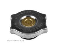 Genuine Blue Print Coolant Tank Sealing Cap - ADA109901