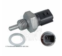 Blue Print ADR167201 Tie Rods