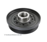 Genuine Blue Print Crankshaft Belt Pulley - ADBP610001