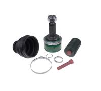 Genuine Blue Print CV Joint Kit (Outer LH/RH) fits Kia 495001H010