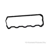 Genuine Blue Print Cylinder Head Cover Gasket - ADT36755C