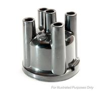 Genuine Blue Print Distributor Cap - ADN114230