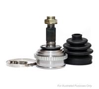 Genuine Blue Print Drive Shaft Joint Kit - ADH28954B