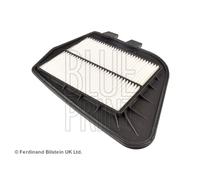 Genuine Blue Print Engine Air Filter Insert Service Replacement - ADA102219