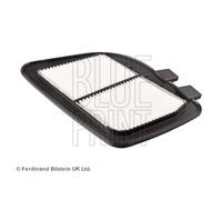 Genuine Blue Print Engine Air Filter Insert Service Replacement - ADA102220