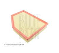 Genuine Blue Print ADB112224 Air Filter Fits BMW Z4 Roadster Touring 13717521033