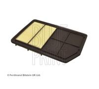 Blue Print ADC42262 Air Filter