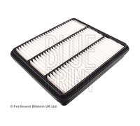 BLUE PRINT ADG02256 Air filter