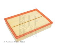BLUE PRINT ADJ132202 Air filter