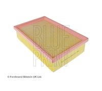 Air Filter ADJ132228 Blue Print C2P16933 C2P6500 Genuine Top Quality Guaranteed