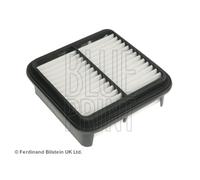 BLUE PRINT ADK82217 Air filter
