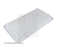 Air Filter ADM52254 Blue Print LFG113Z40 LFG113Z409A Genuine Quality Guaranteed