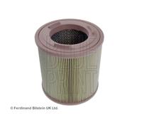Blueprint ADN12254 Air Filter Supply Service Fits Nissan Cabstar NT400 Cabstar