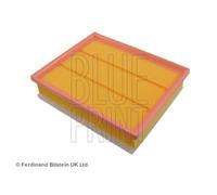 Blue Print ADT322126 Air Filter, pack of one