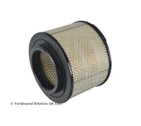 Genuine Blue Print Engine Air Filter Insert Service Replacement - ADT32295