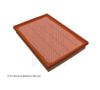 Blue Print ADV182238 Air Filter