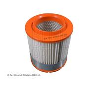 Air Filter ADV182249 Blue Print 4E0129620B 4E0129620E Genuine Quality Guaranteed