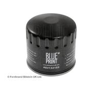 Genuine Blue Print Engine Screw-On Oil Filter Service Replacement - ADJ132103