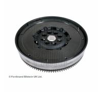 Genuine Blue Print Flywheel - ADM53501C